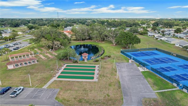 10608 SE 174TH LOOP, Summerfield, FL 34491