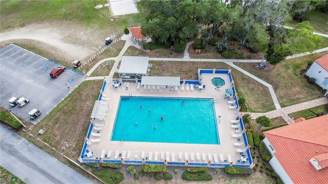 10608 SE 174TH LOOP, Summerfield, FL 34491