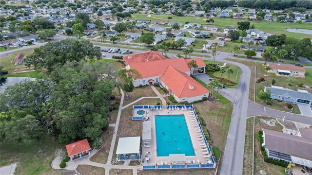 10608 SE 174TH LOOP, Summerfield, FL 34491
