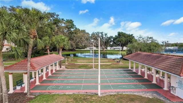 10608 SE 174TH LOOP, Summerfield, FL 34491