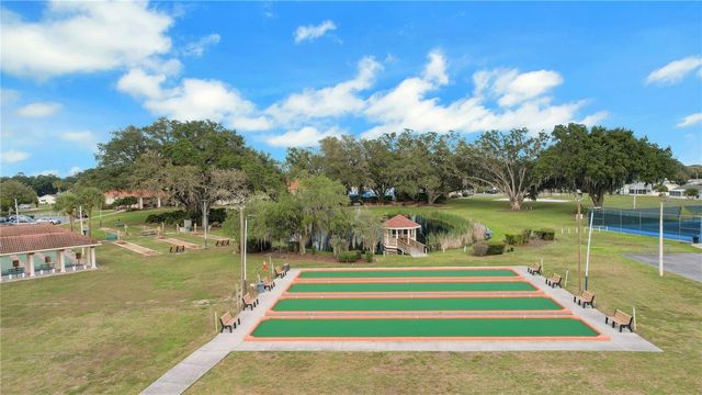 10608 SE 174TH LOOP, Summerfield, FL 34491
