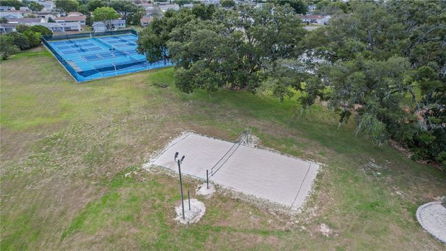 10608 SE 174TH LOOP, Summerfield, FL 34491