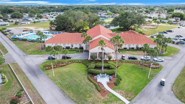 10608 SE 174TH LOOP, Summerfield, FL 34491