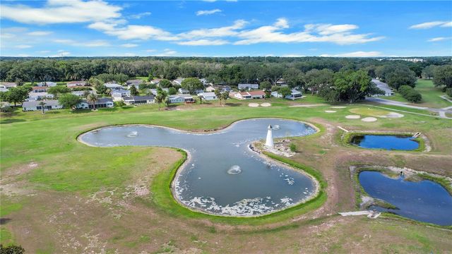 10608 SE 174TH LOOP, Summerfield, FL 34491