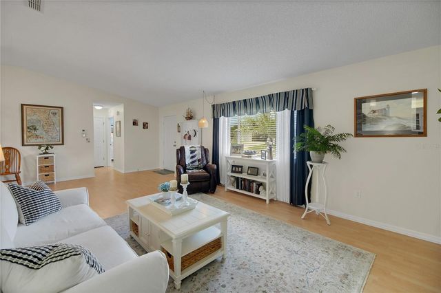 10608 SE 174TH LOOP, Summerfield, FL 34491
