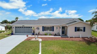 10608 SE 174TH LOOP, Summerfield, FL 34491