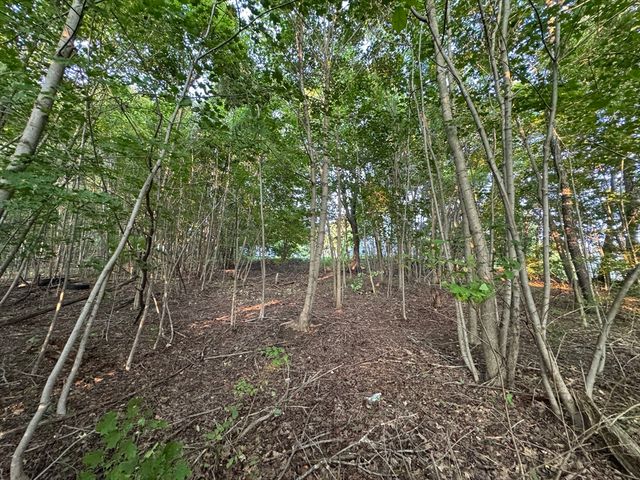 0 North St, East Brookfield, MA 01515