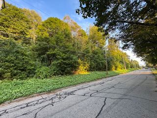 0 North St, East Brookfield, MA 01515