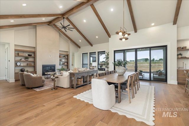 13319 Breezeview Ln, Caldwell, ID 83607