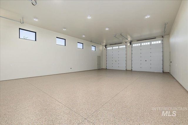 13319 Breezeview Ln, Caldwell, ID 83607