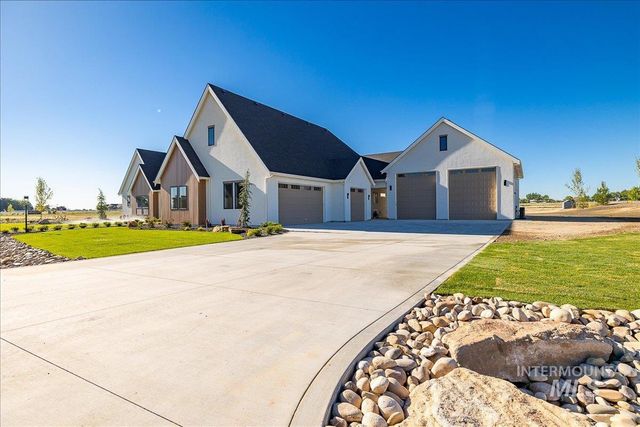 13319 Breezeview Ln, Caldwell, ID 83607