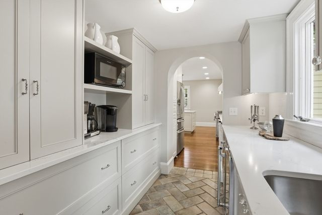 216 Highland Avenue, Winchester, MA 01890