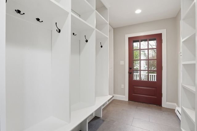 216 Highland Avenue, Winchester, MA 01890