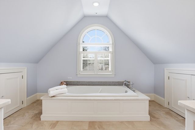 216 Highland Avenue, Winchester, MA 01890