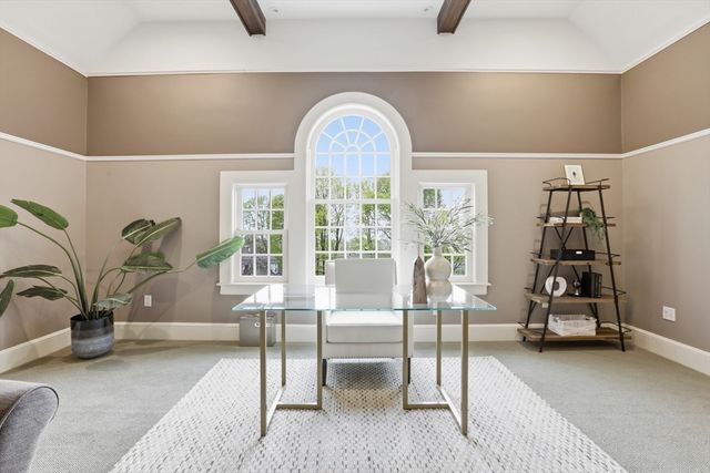 216 Highland Avenue, Winchester, MA 01890