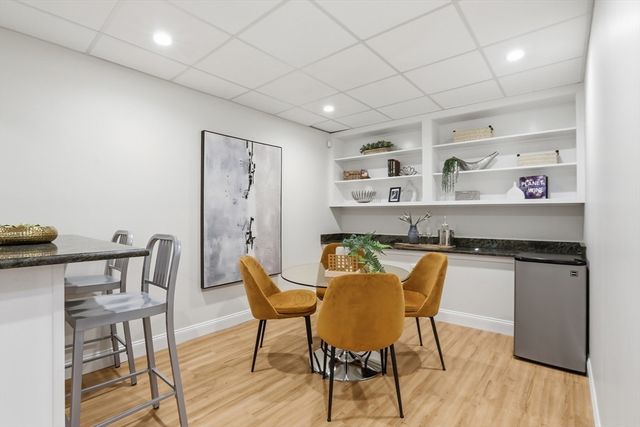 216 Highland Avenue, Winchester, MA 01890