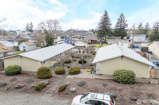 4318 4326 S Alder Street, Tacoma, WA 98409