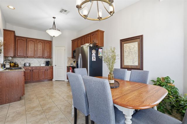 1905 Bay Laurel Drive, Weatherford, TX 76086