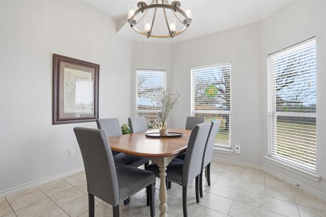 1905 Bay Laurel Drive, Weatherford, TX 76086