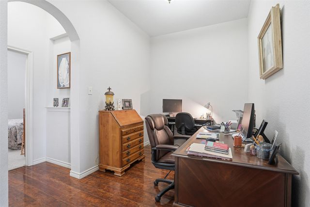 1905 Bay Laurel Drive, Weatherford, TX 76086