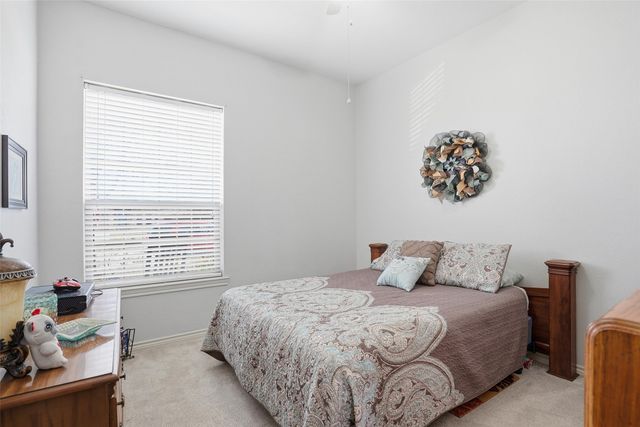 1905 Bay Laurel Drive, Weatherford, TX 76086