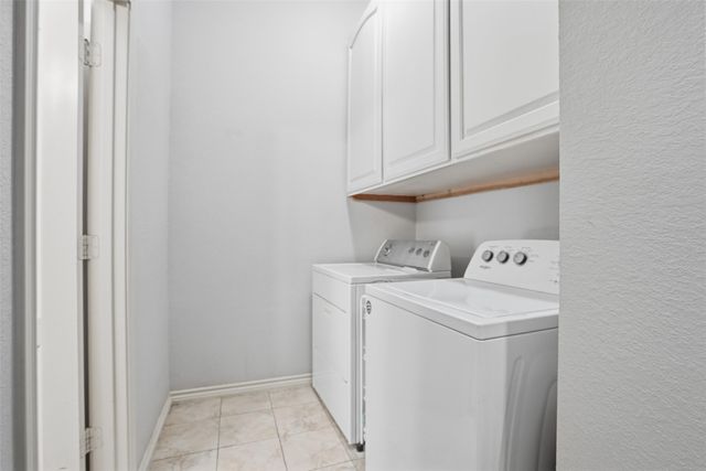 1905 Bay Laurel Drive, Weatherford, TX 76086