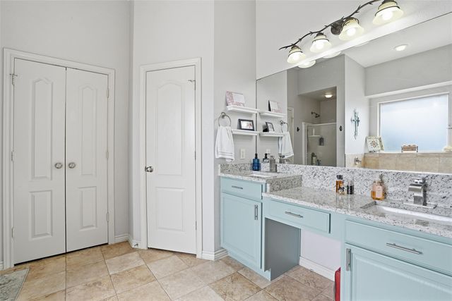 1905 Bay Laurel Drive, Weatherford, TX 76086