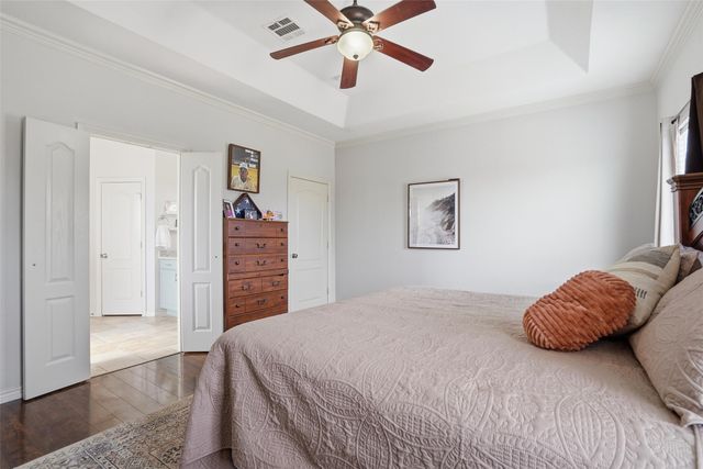 1905 Bay Laurel Drive, Weatherford, TX 76086