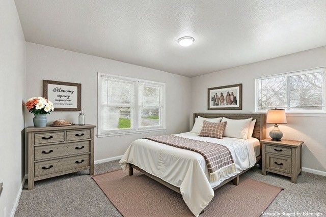 8336 Tucson Trail, Fort Worth, TX 76116