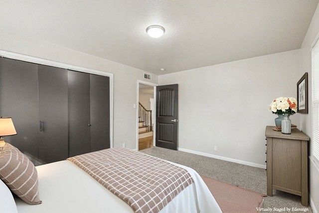 8336 Tucson Trail, Fort Worth, TX 76116