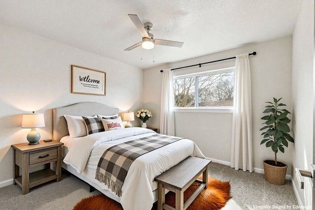 8336 Tucson Trail, Fort Worth, TX 76116