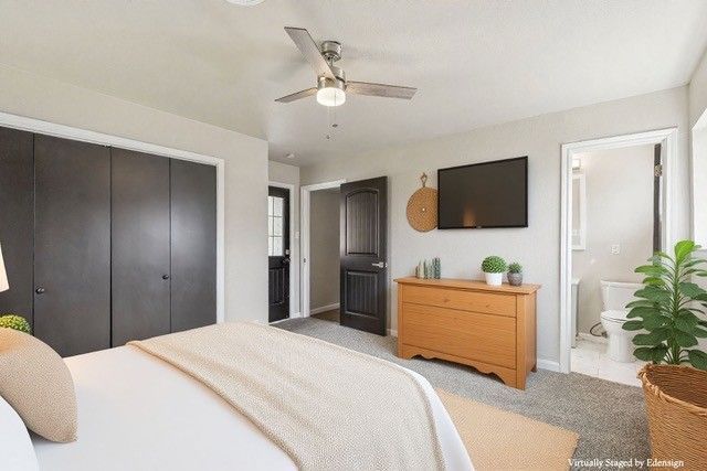 8336 Tucson Trail, Fort Worth, TX 76116