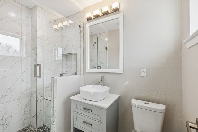 8336 Tucson Trail, Fort Worth, TX 76116