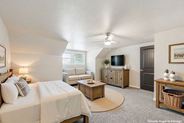 8336 Tucson Trail, Fort Worth, TX 76116