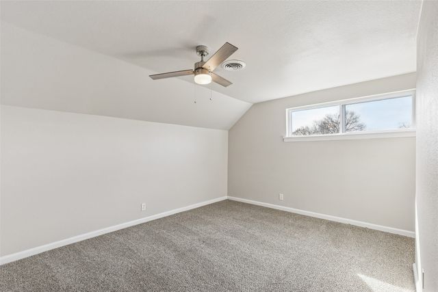 8336 Tucson Trail, Fort Worth, TX 76116