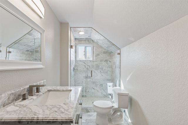 8336 Tucson Trail, Fort Worth, TX 76116