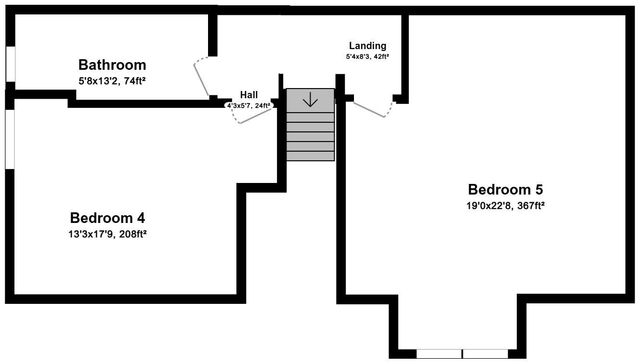 8336 Tucson Trail, Fort Worth, TX 76116