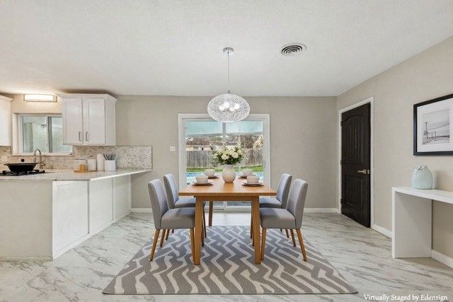 8336 Tucson Trail, Fort Worth, TX 76116