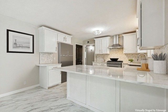 8336 Tucson Trail, Fort Worth, TX 76116