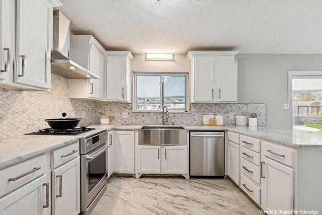 8336 Tucson Trail, Fort Worth, TX 76116