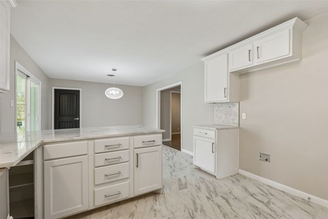 8336 Tucson Trail, Fort Worth, TX 76116