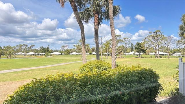 433 CERROMAR LANE 331, Venice, FL 34293