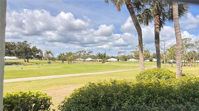 433 CERROMAR LANE 331, Venice, FL 34293