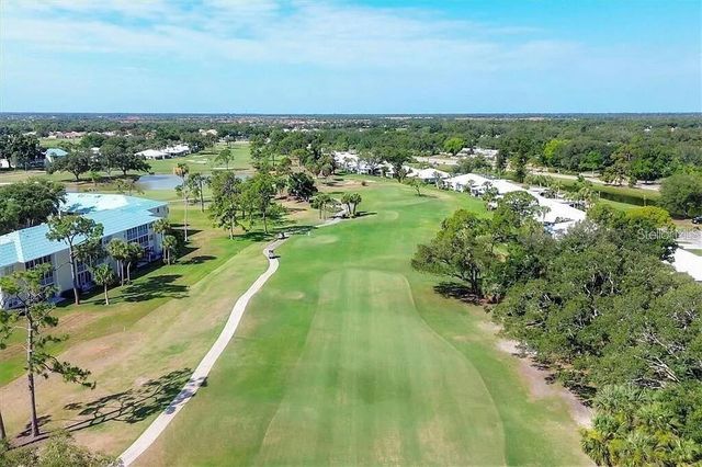 433 CERROMAR LANE 331, Venice, FL 34293