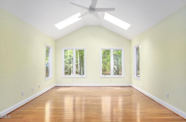 209 Morningside Drive, Carrboro, NC 27510