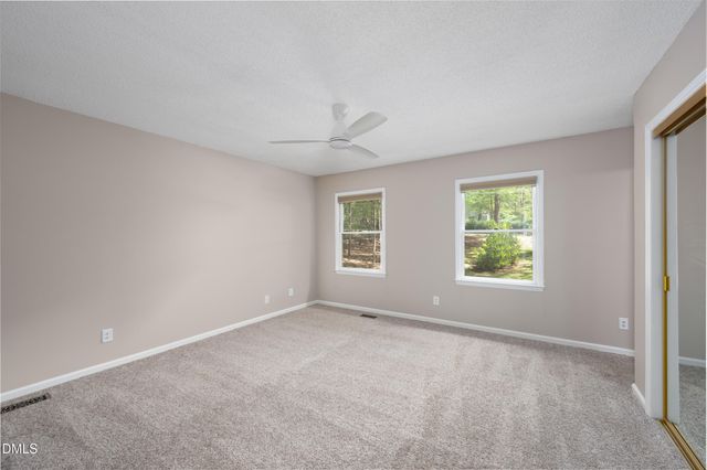 209 Morningside Drive, Carrboro, NC 27510