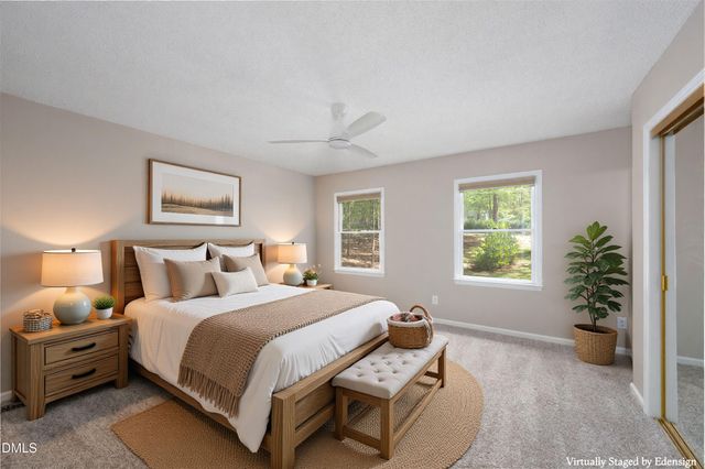 209 Morningside Drive, Carrboro, NC 27510