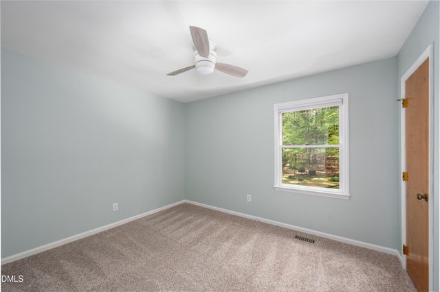 209 Morningside Drive, Carrboro, NC 27510