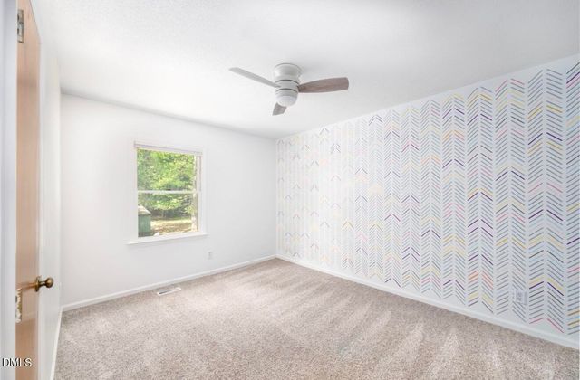 209 Morningside Drive, Carrboro, NC 27510