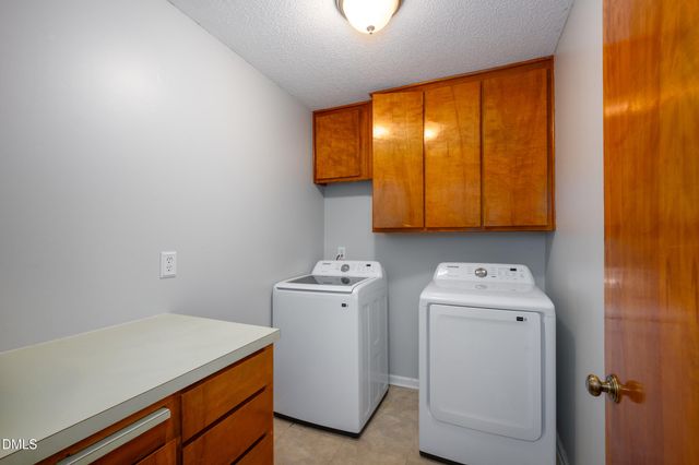 209 Morningside Drive, Carrboro, NC 27510